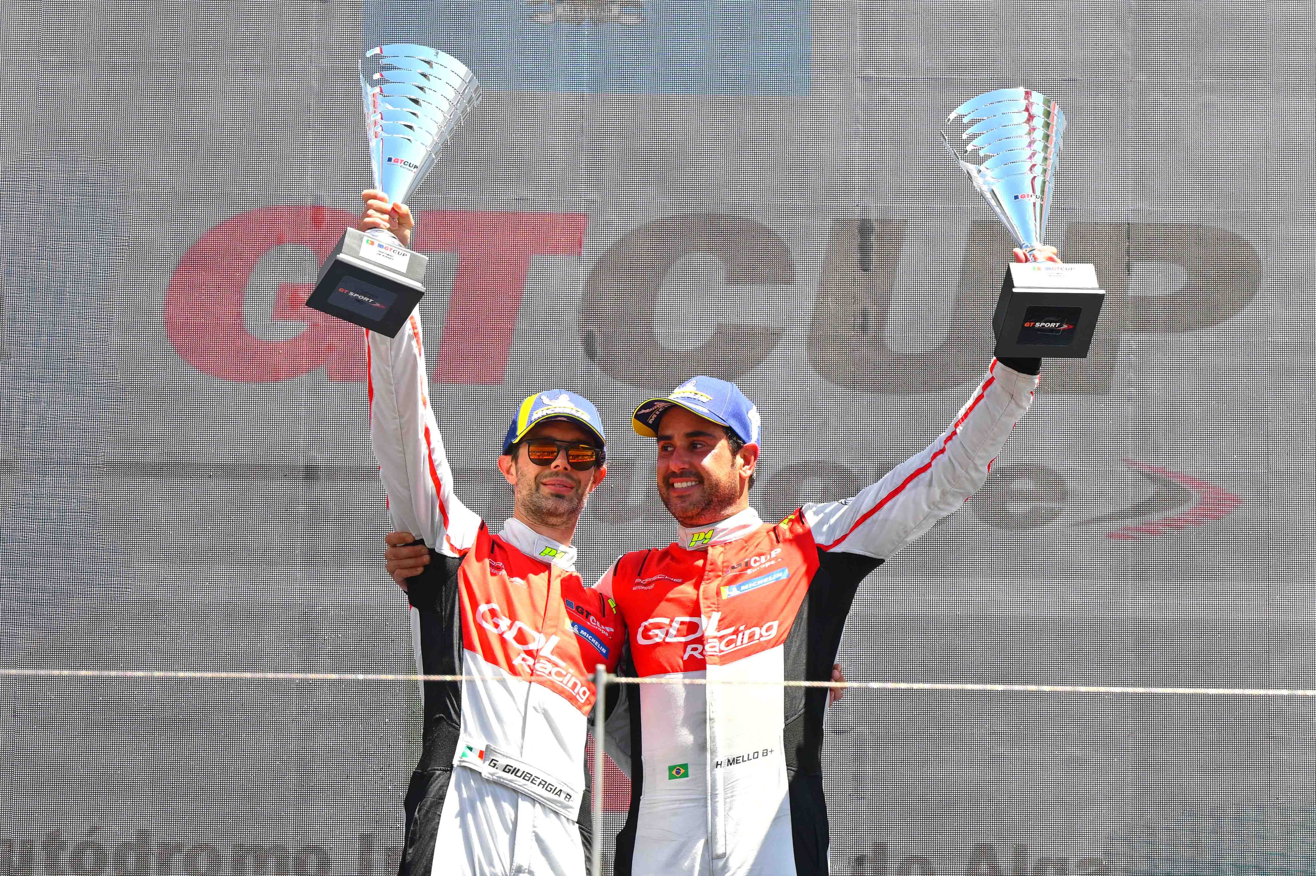 Imagen 21